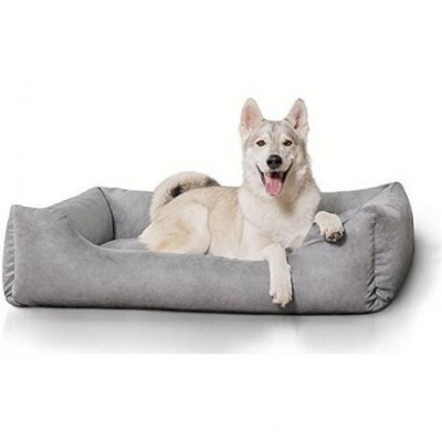 Wholesale dog bed designs for cats/luxury pet dog bed