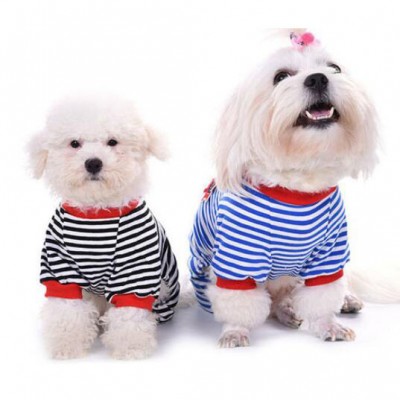 Lovely Dog Suit Pet Cloth Whole Saledog Cloth Manufacturer