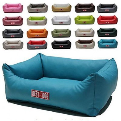 Soft square warm approved dog bed pet,pet bed luxury,luxury pet bed